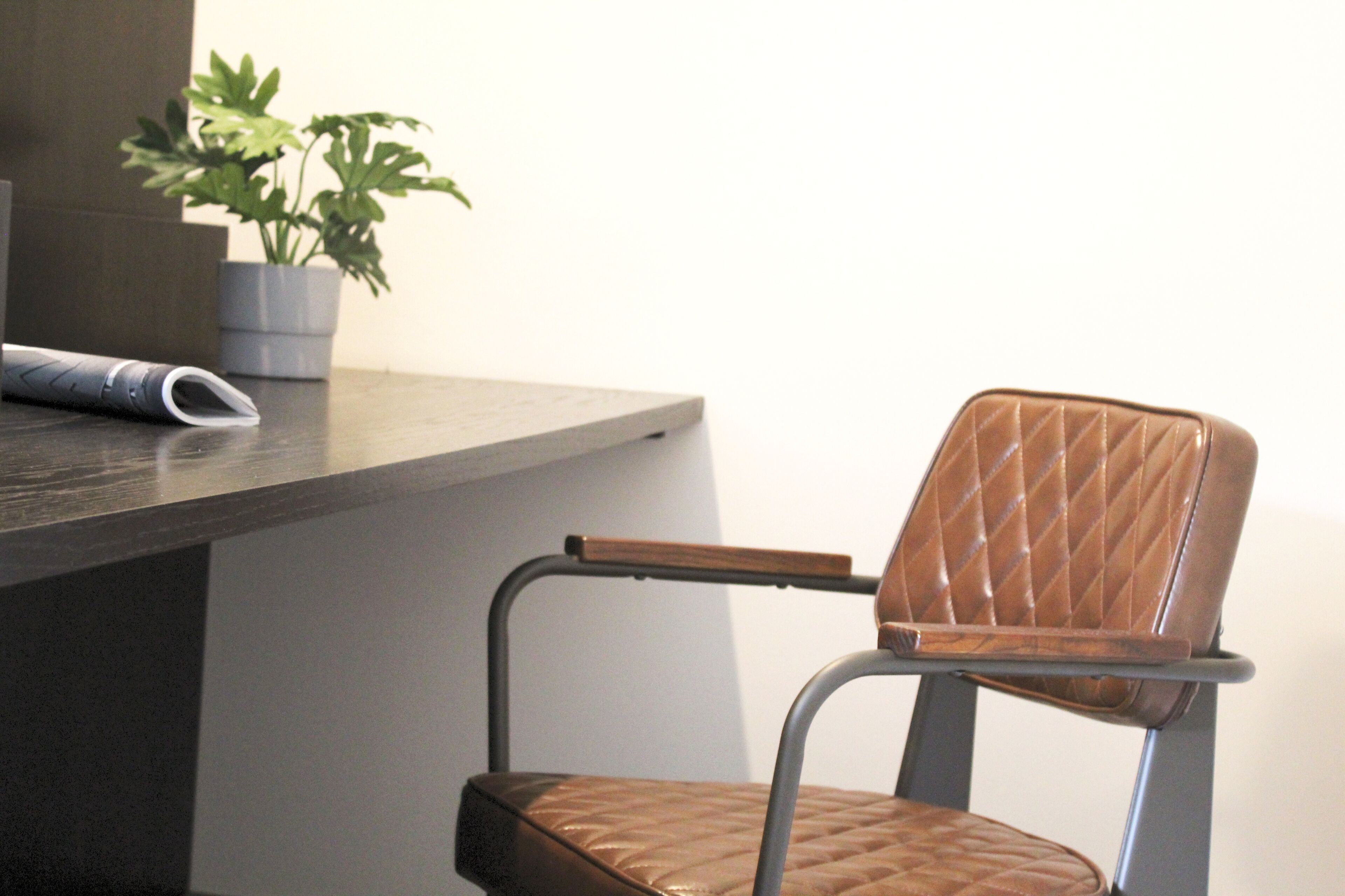 besttime Hotel Bendorf