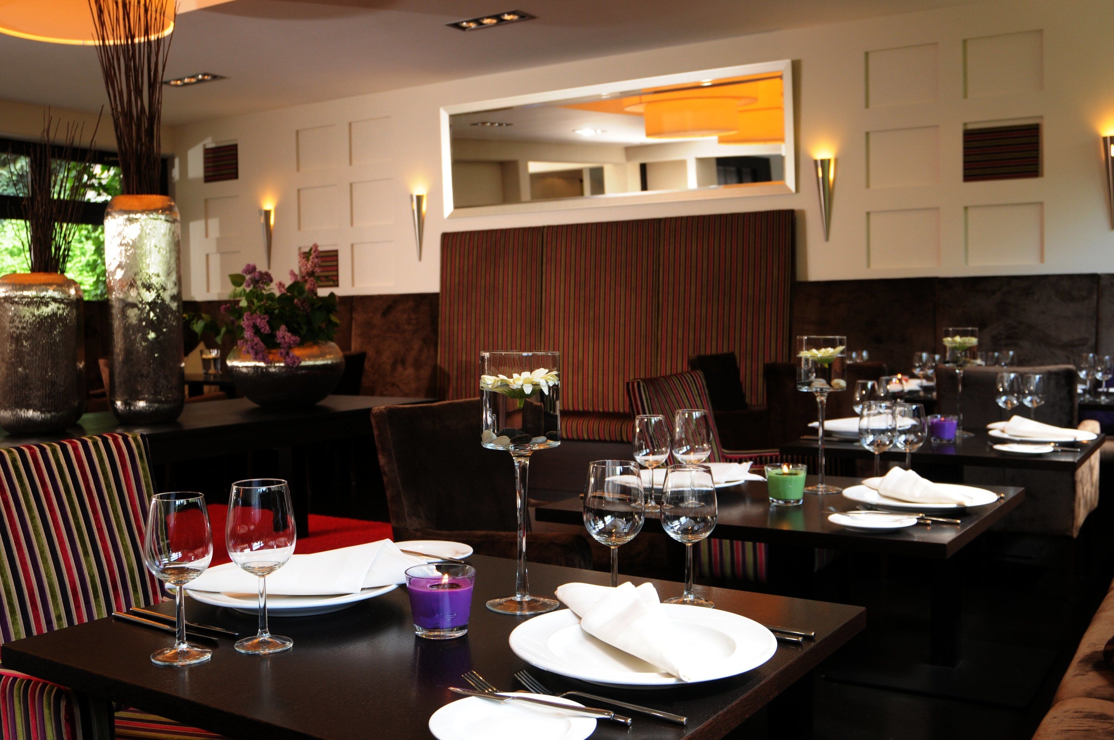 besttime Hotel Bendorf