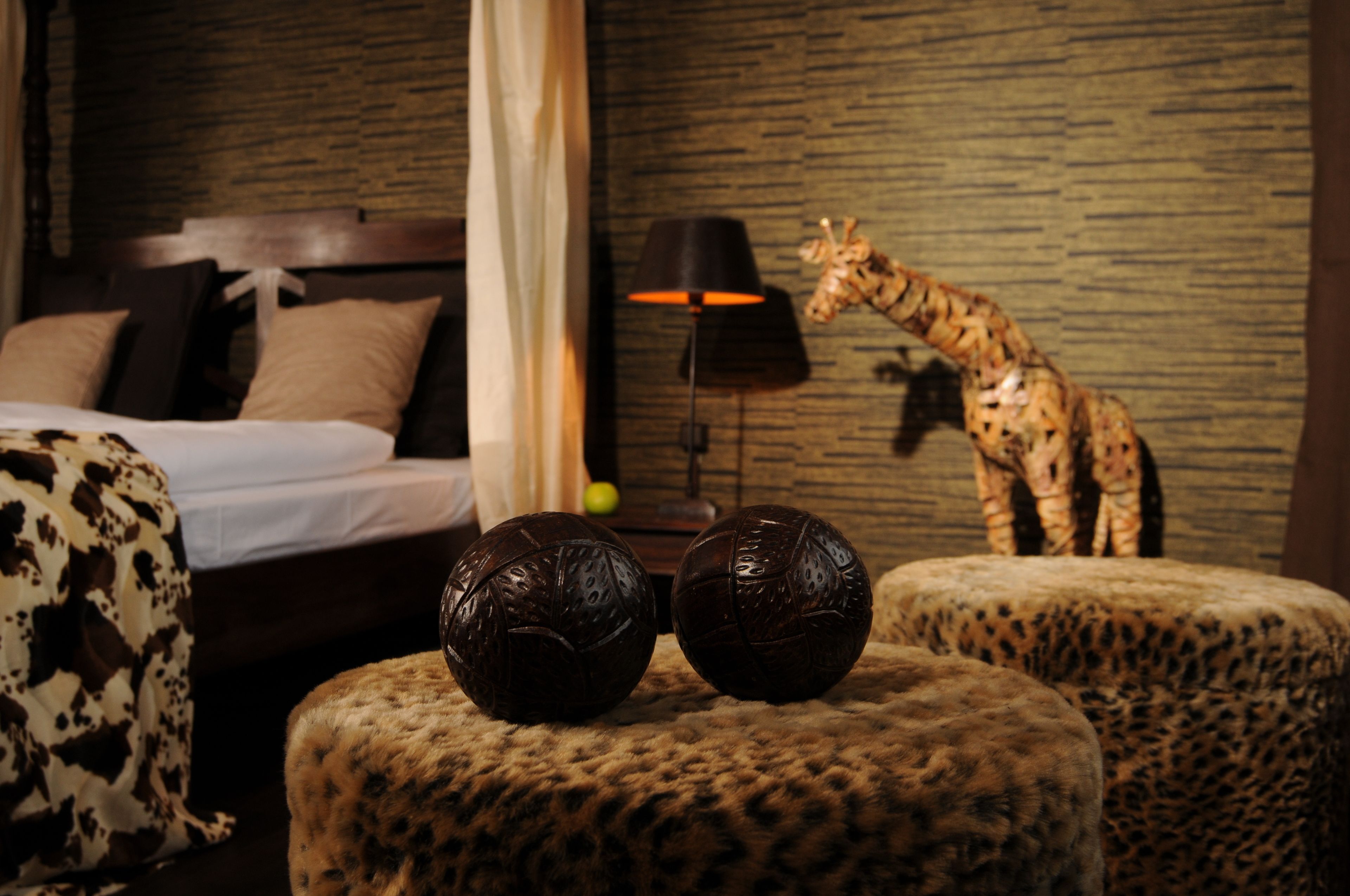 besttime Hotel Bendorf