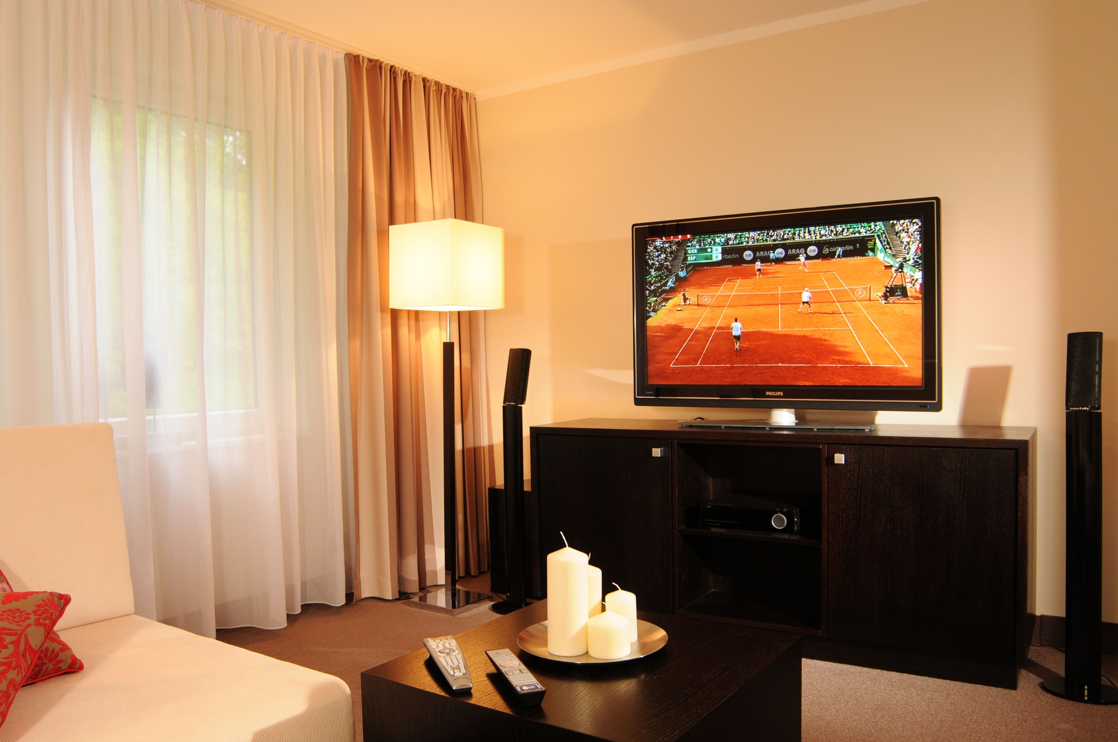 besttime Hotel Bendorf