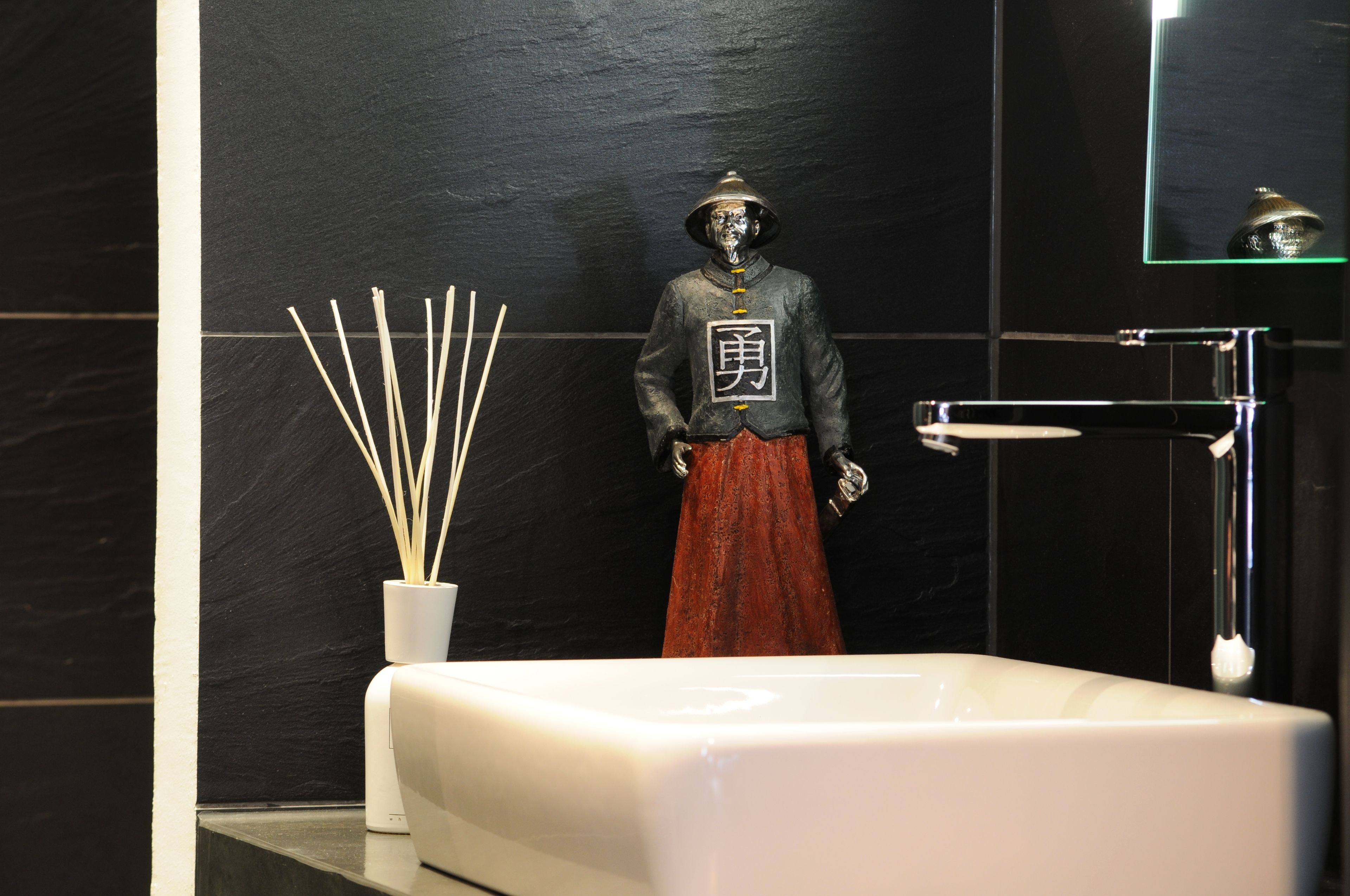 besttime Hotel Bendorf