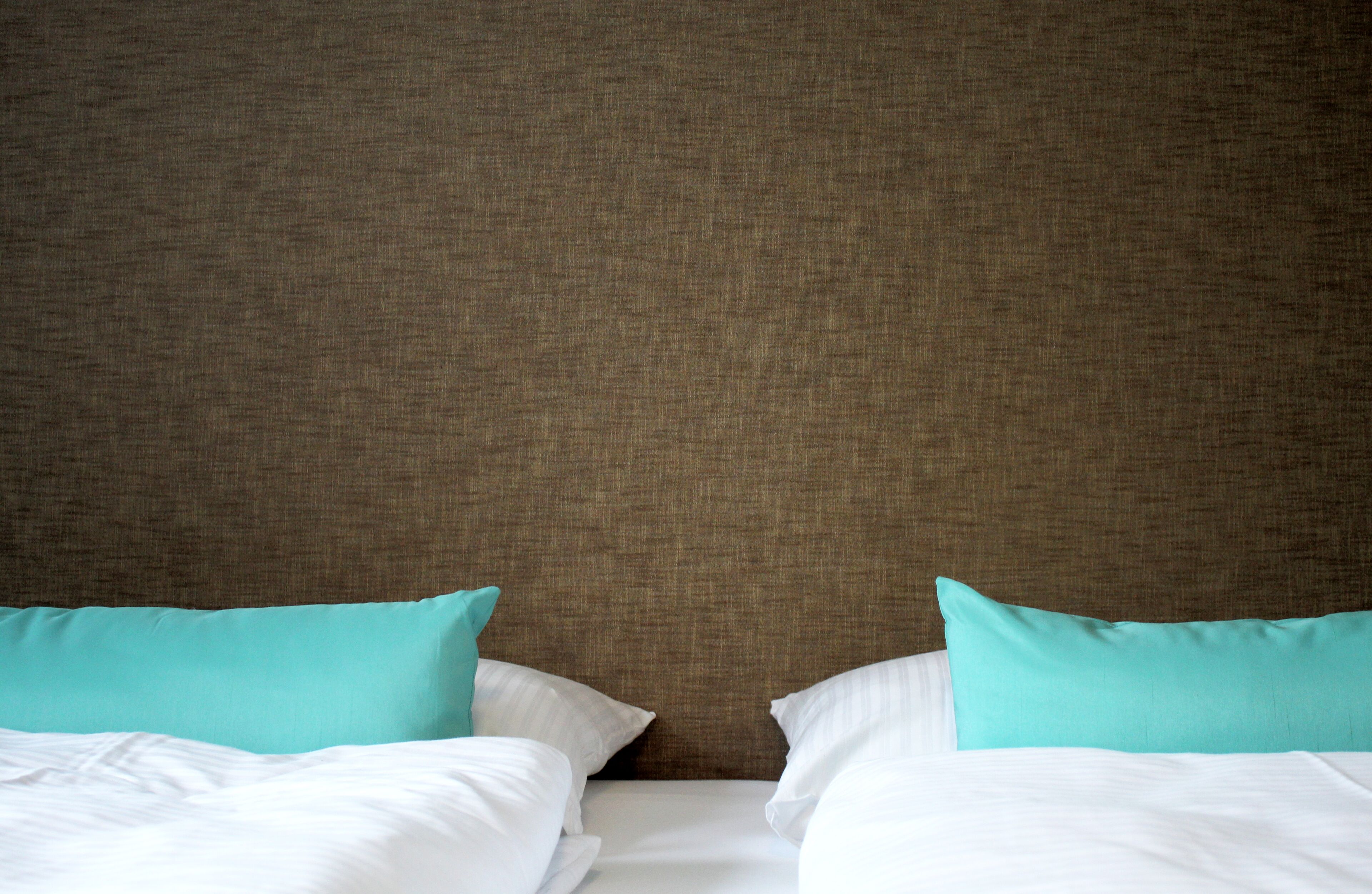 besttime Hotel Bendorf
