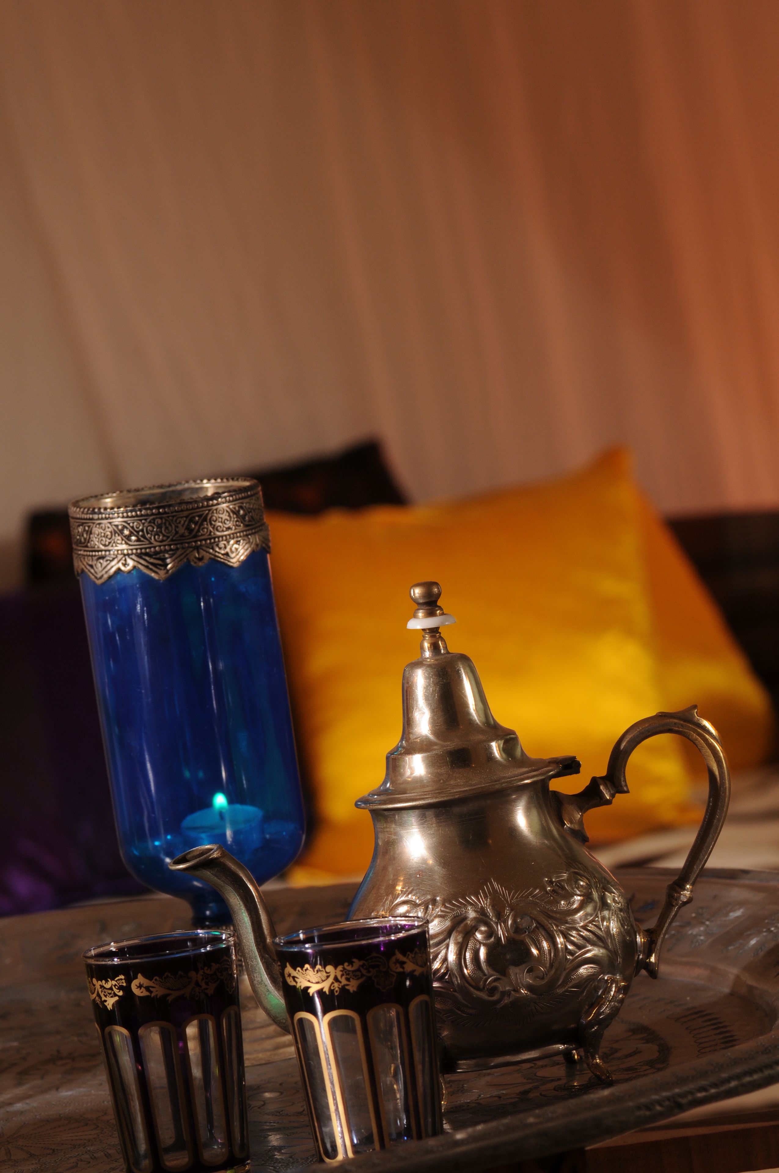 besttime Hotel Bendorf