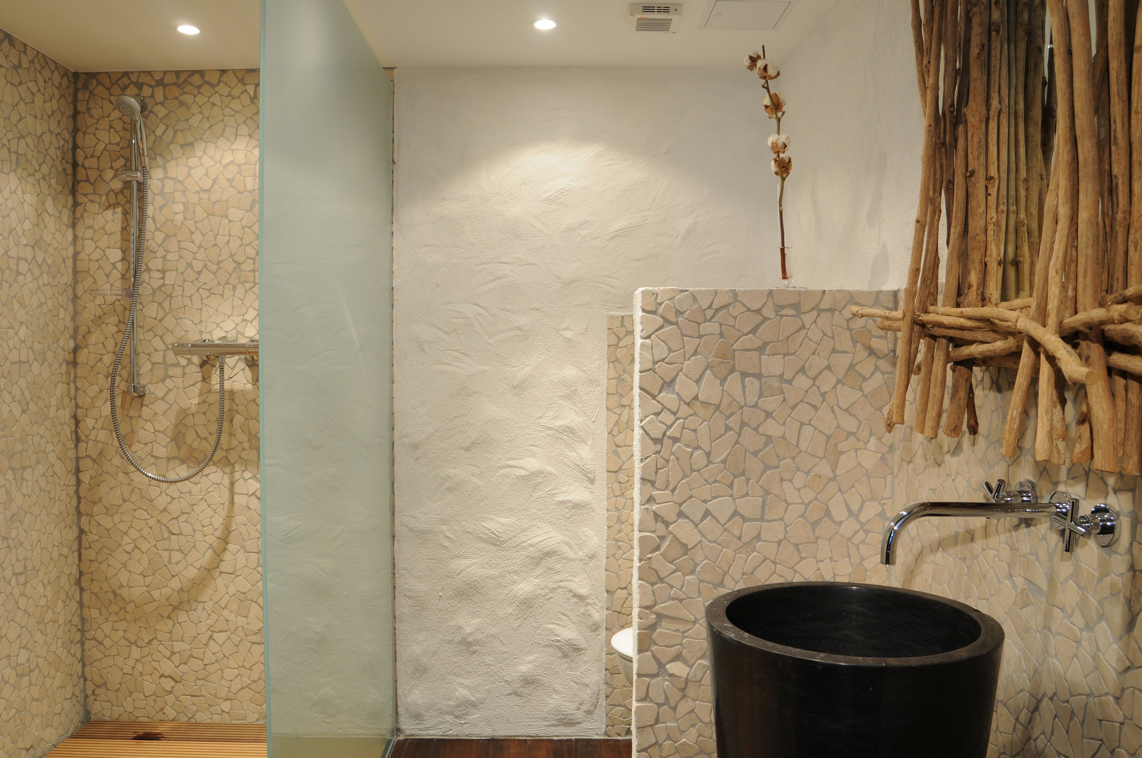 besttime Hotel Bendorf