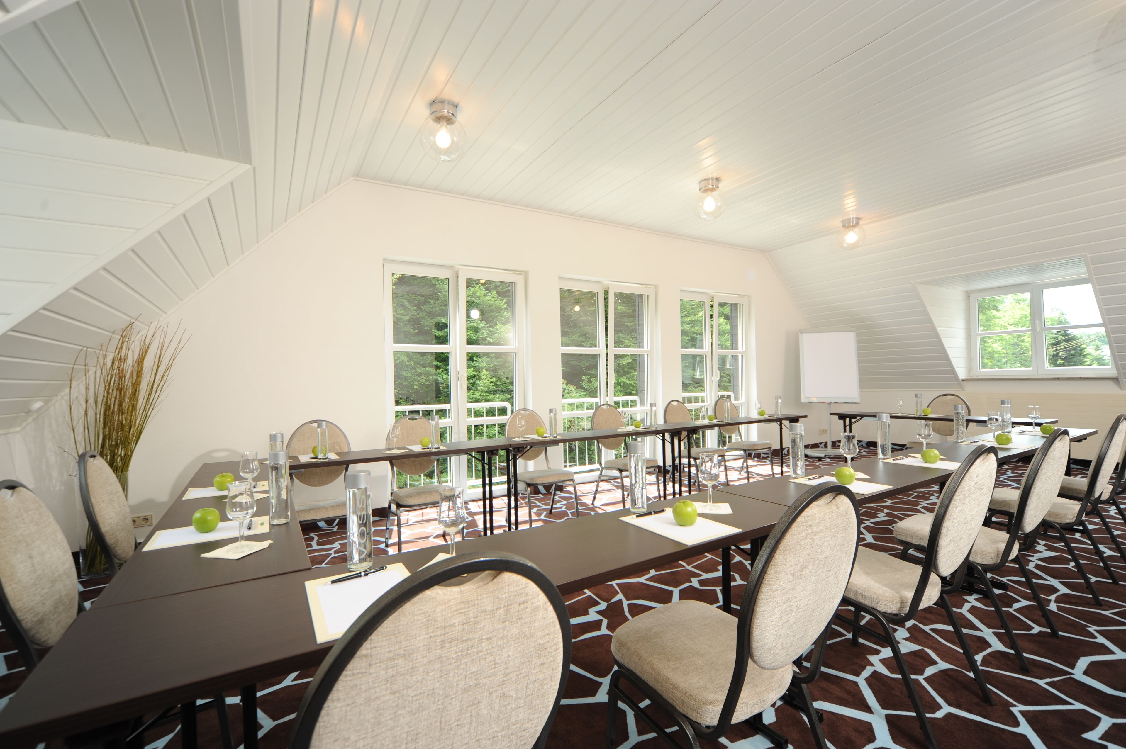 besttime Hotel Bendorf