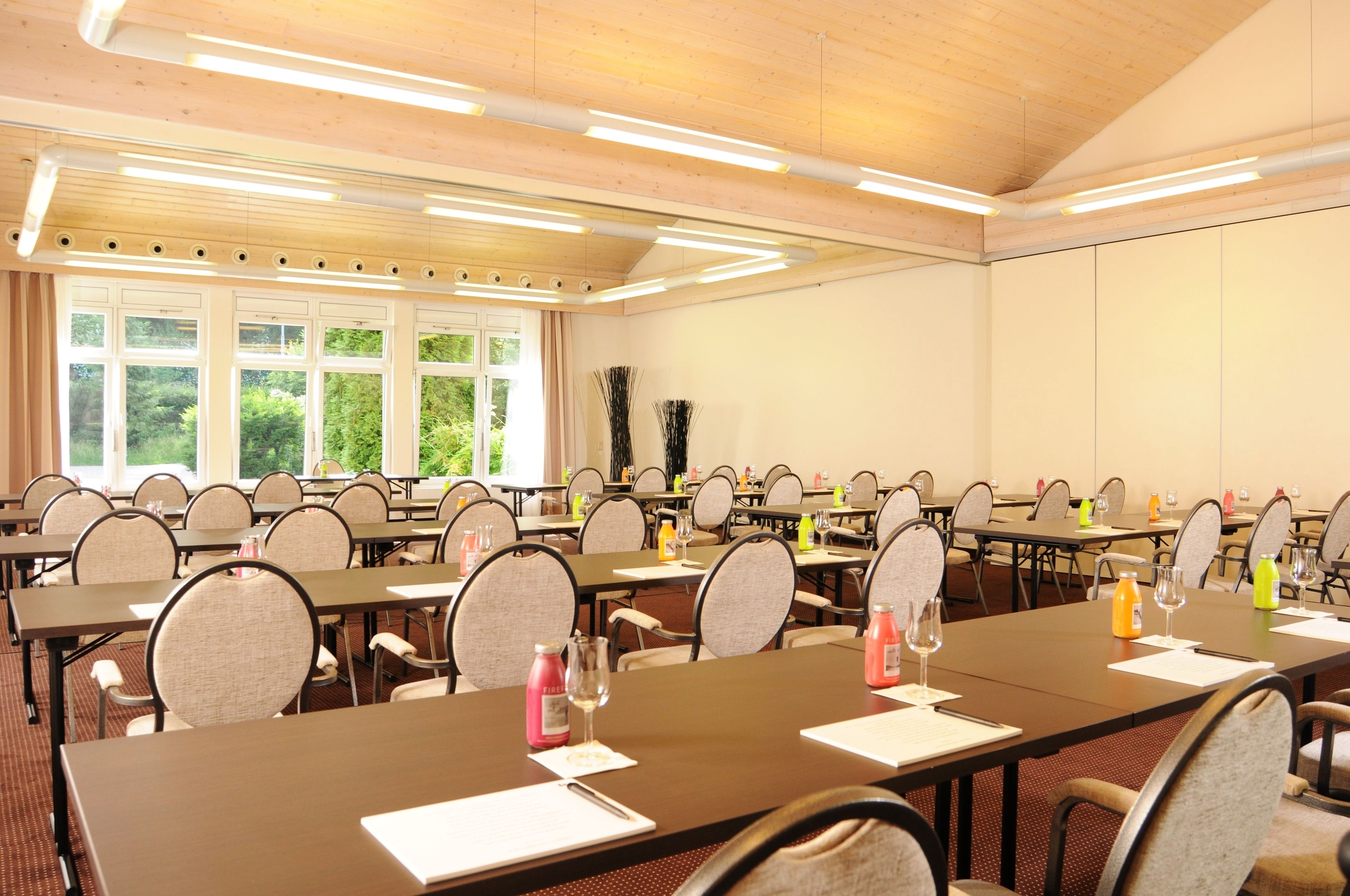 besttime Hotel Bendorf
