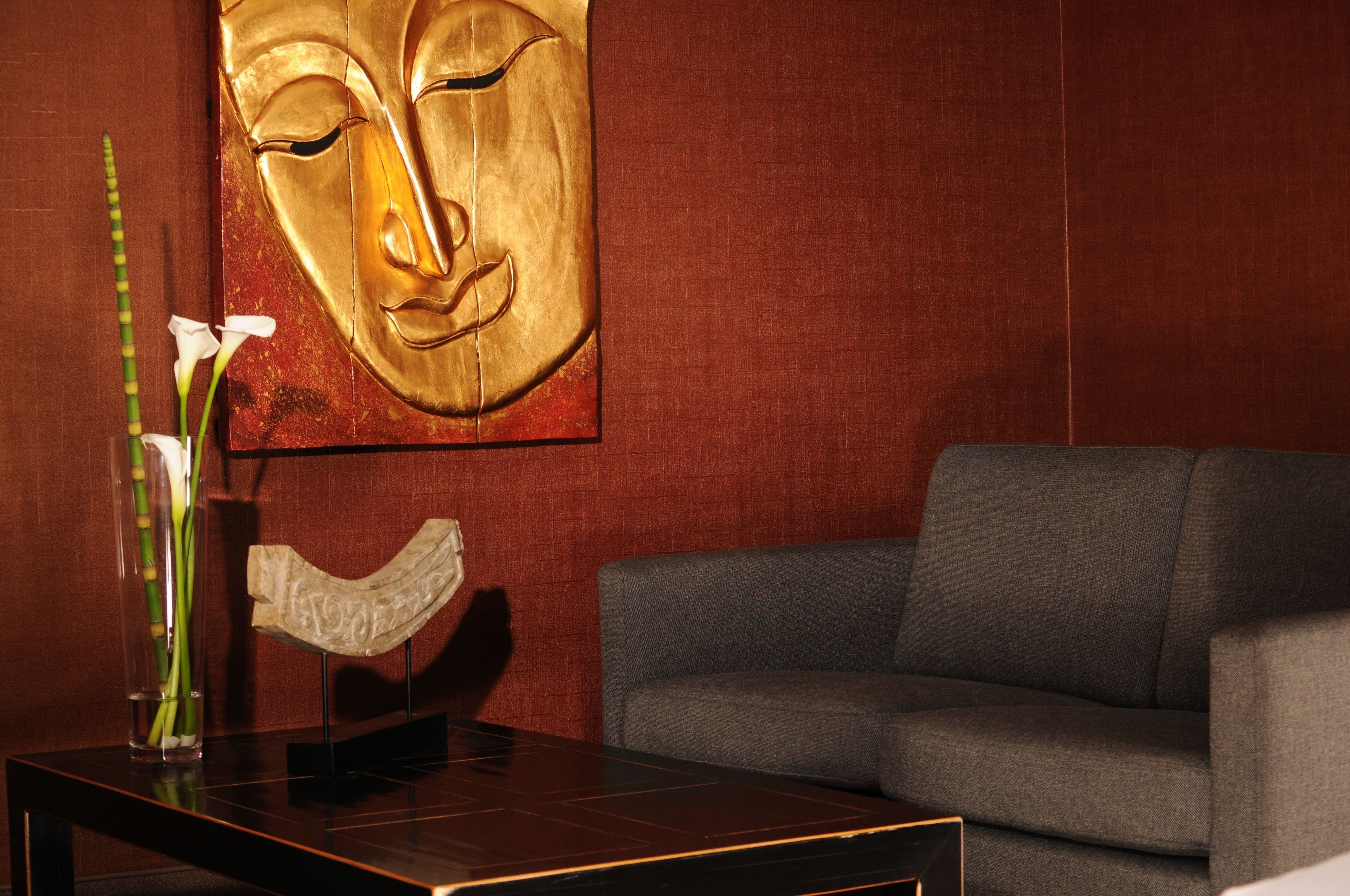 besttime Hotel Bendorf