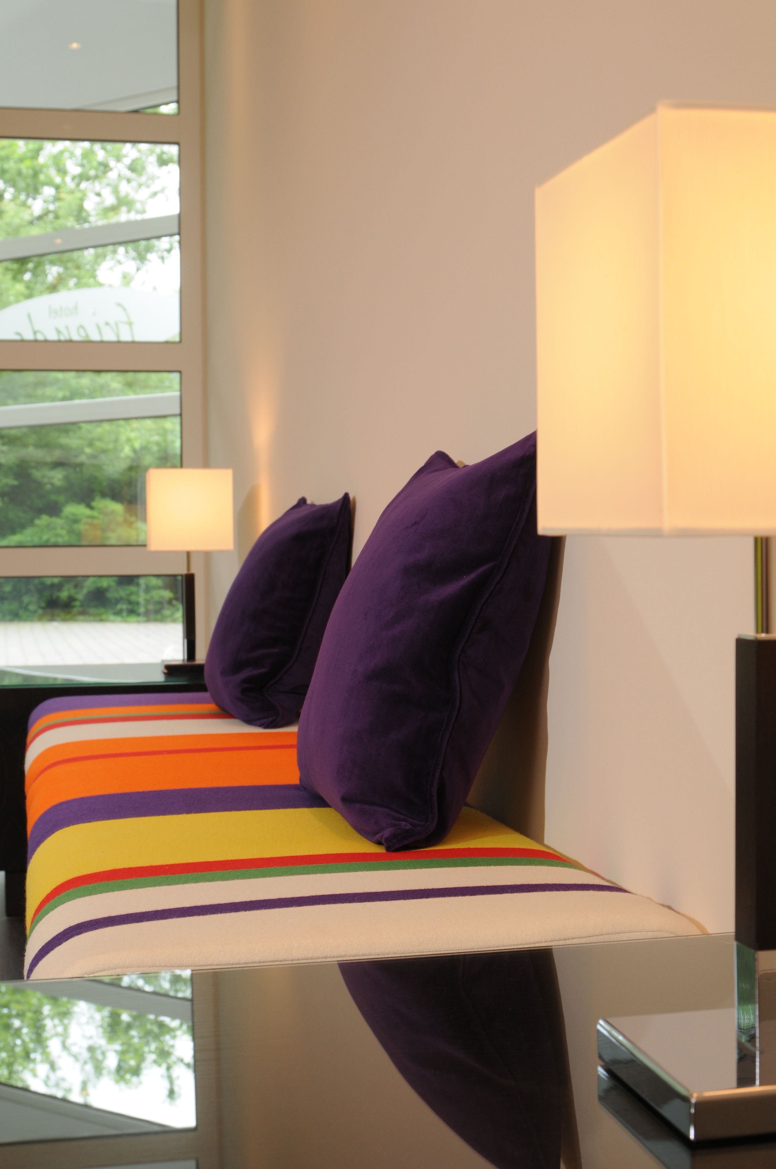 besttime Hotel Bendorf