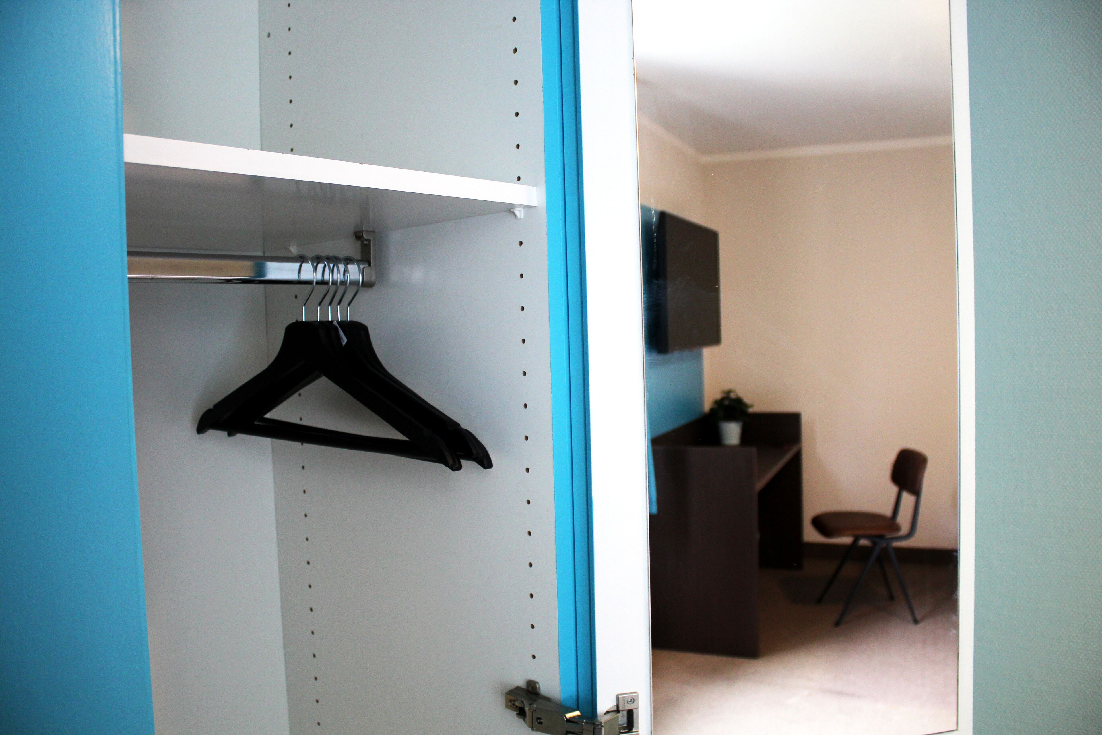 besttime Hotel Bendorf