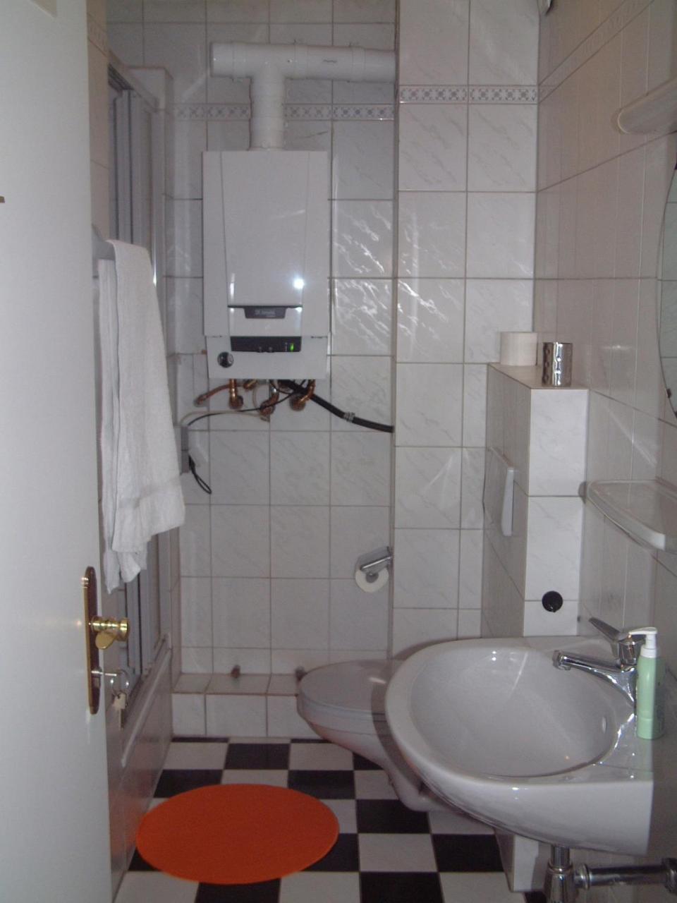 Hotel-Restaurant Dalmatia