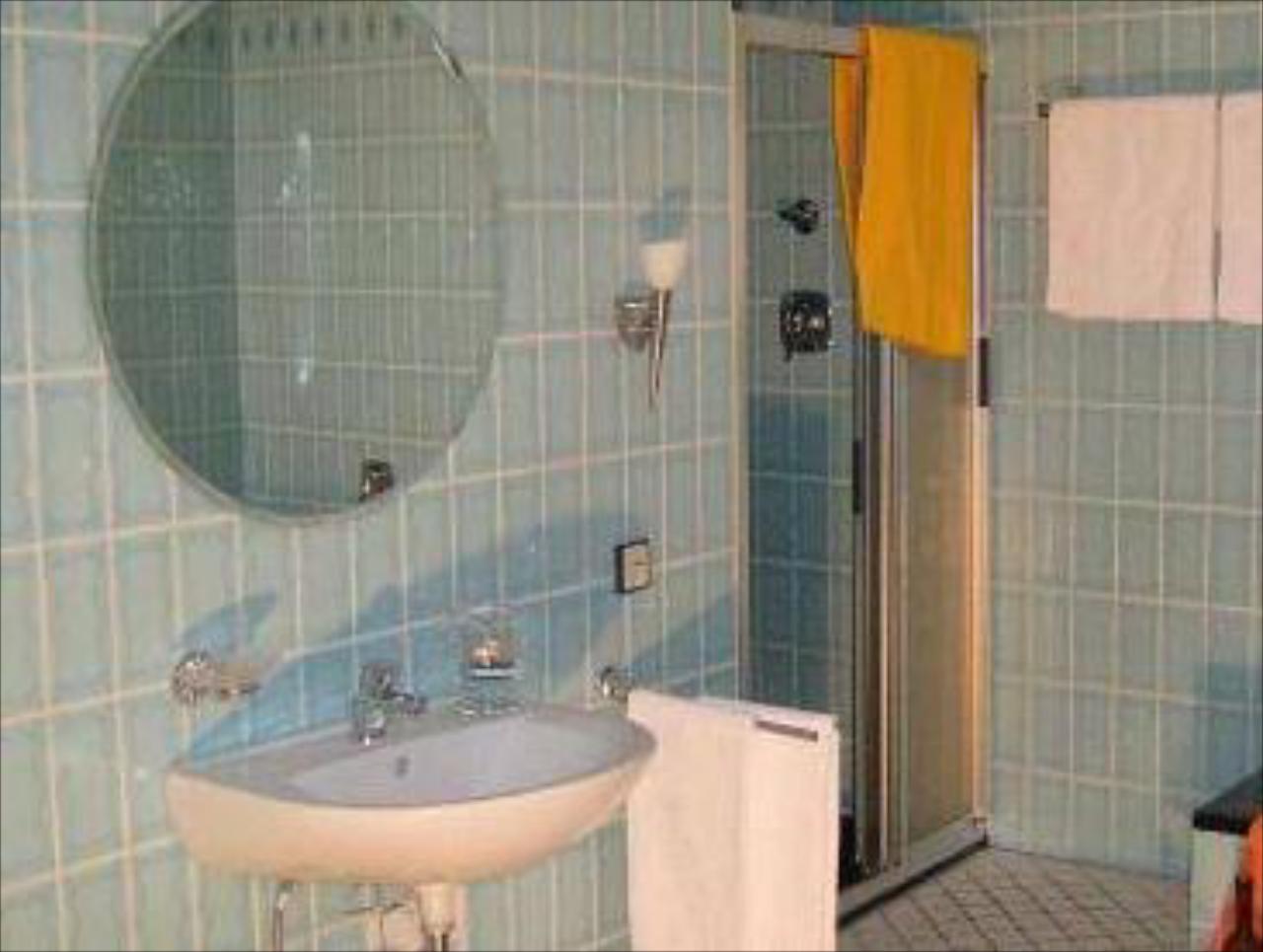 Legend Hotel Biebesheim