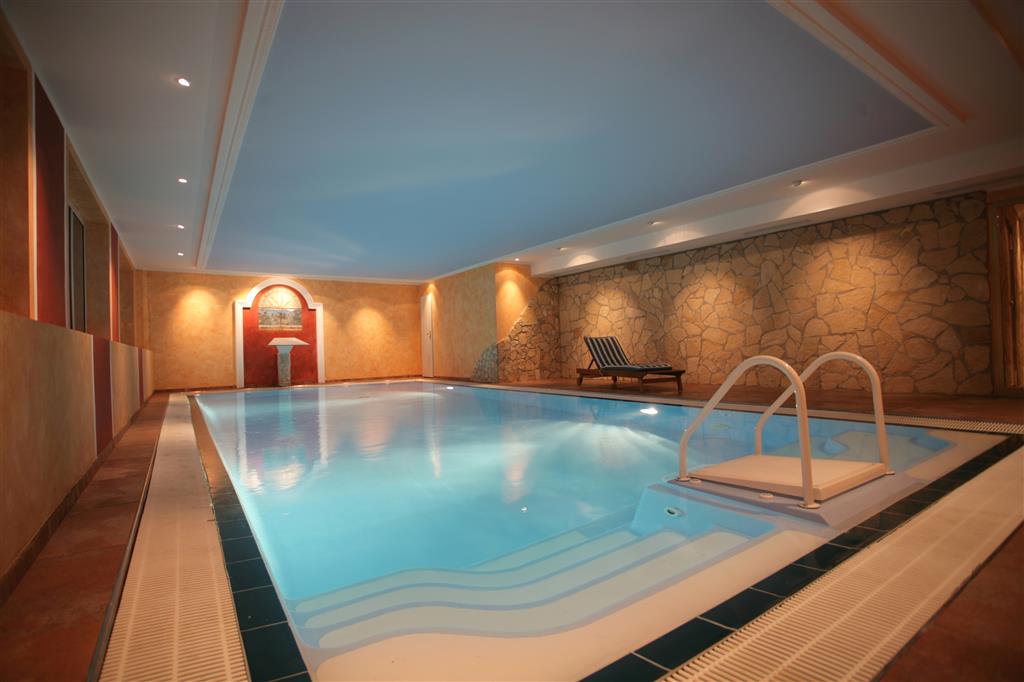 Bellevue Rheinhotel