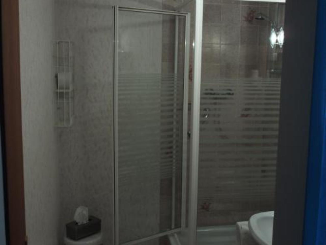 Hotel Ohm Patt