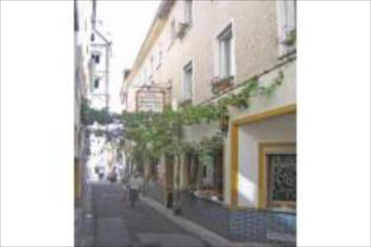 Hubertus