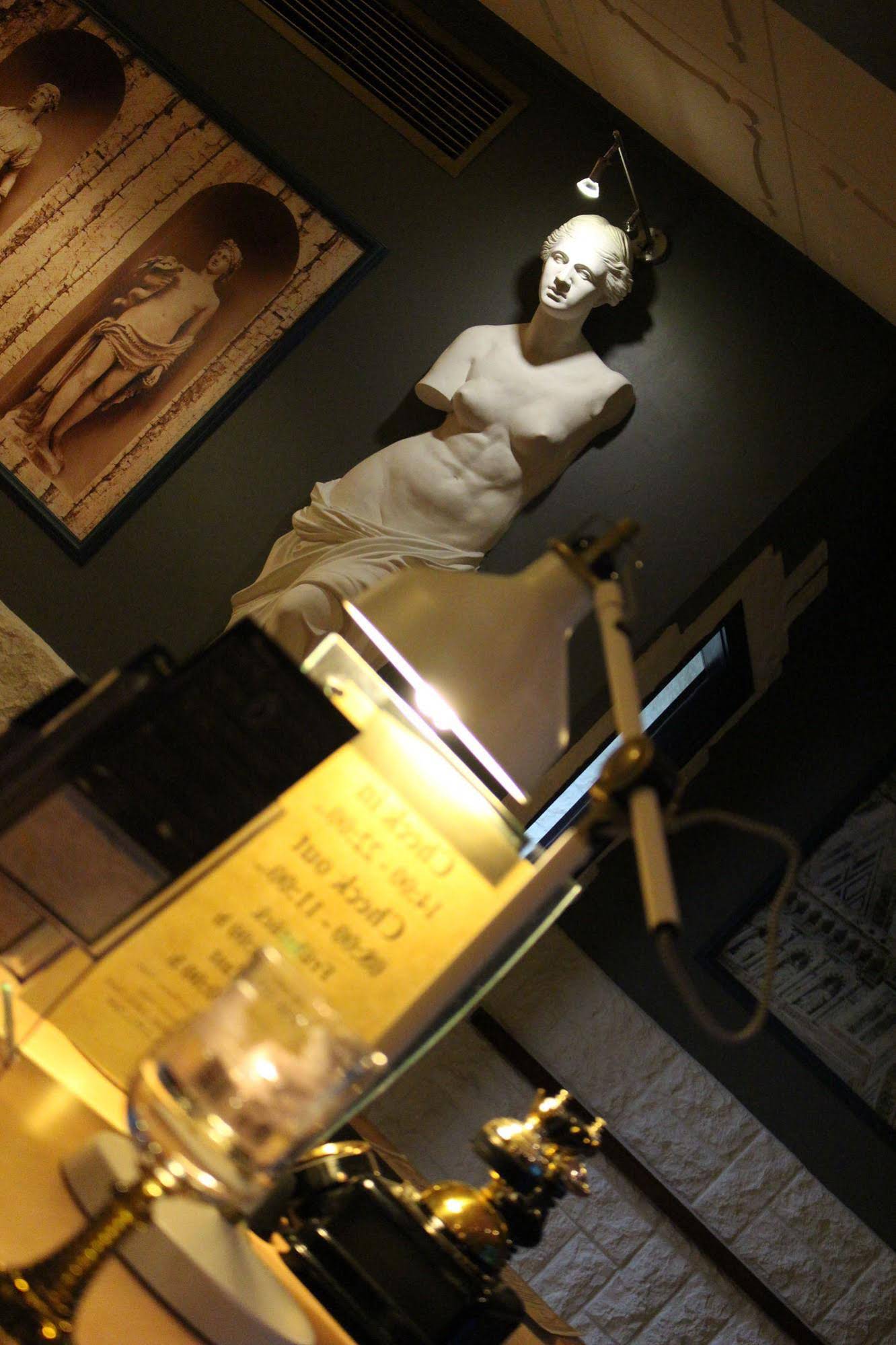 Rheinhotel Lilie
