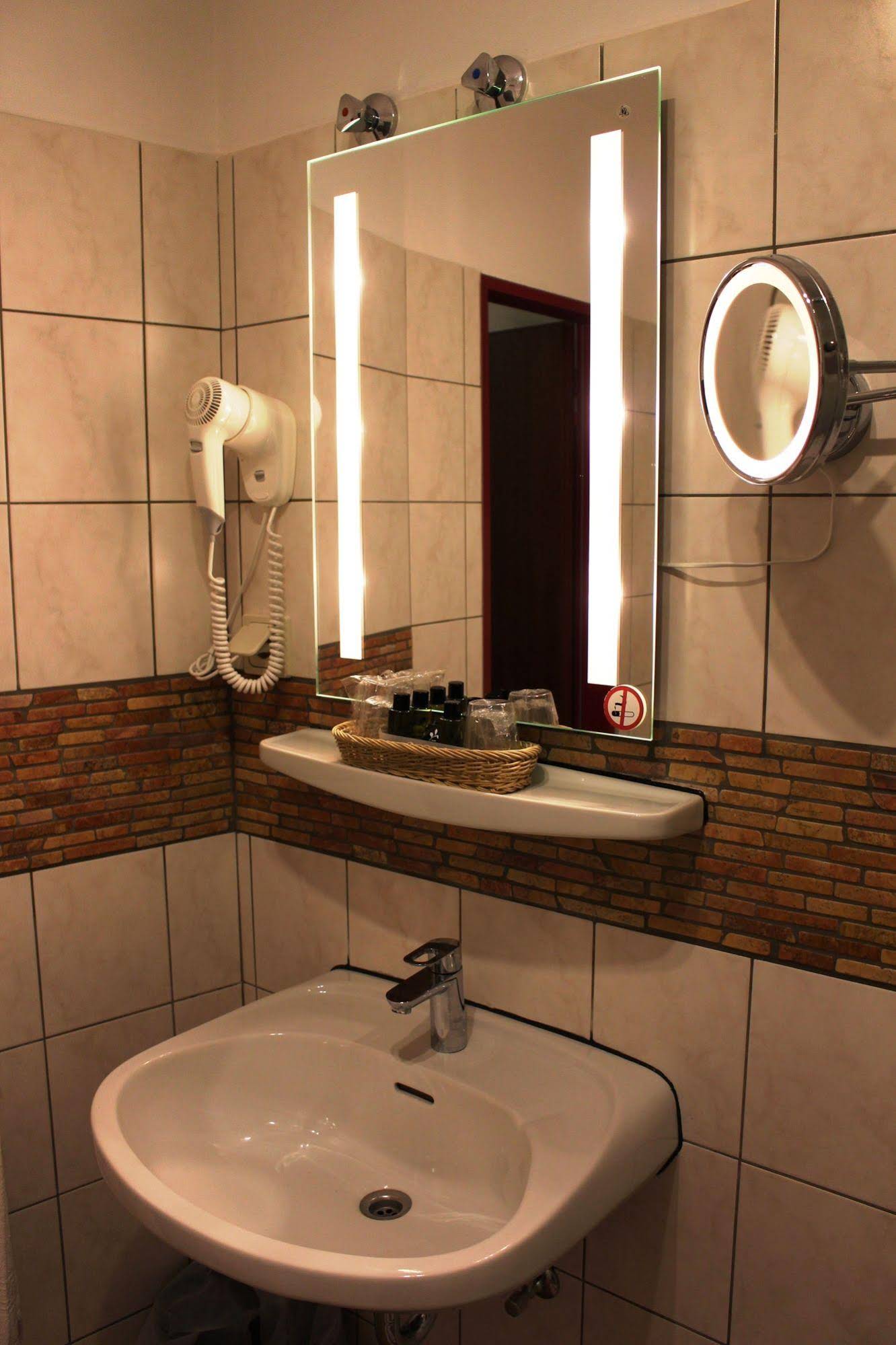 Rheinhotel Lilie