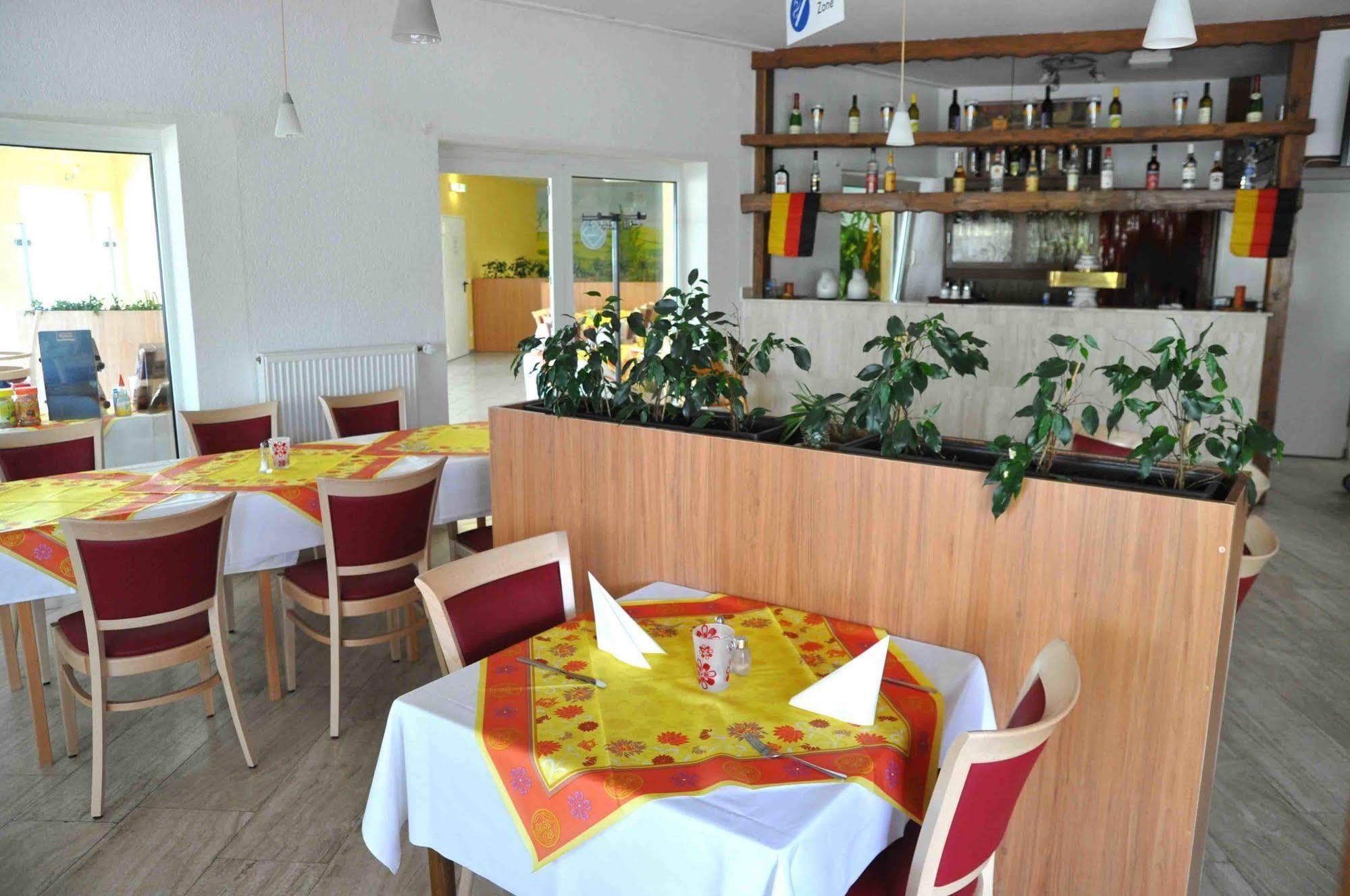 Reuterhof