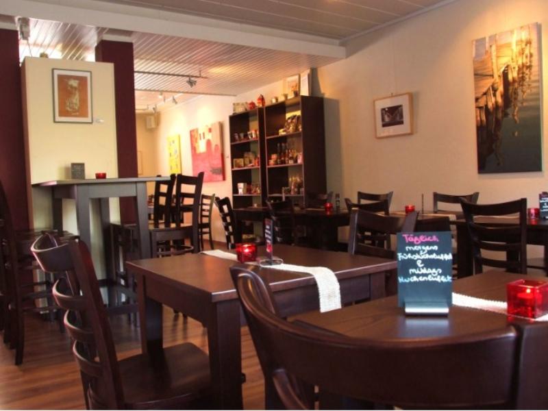 Art Inn Hotel Dinslaken