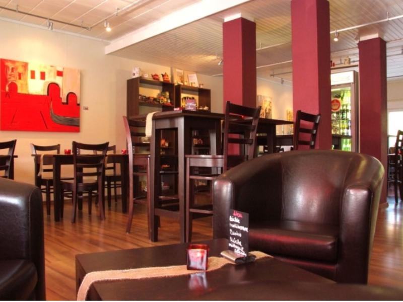 Art Inn Hotel Dinslaken