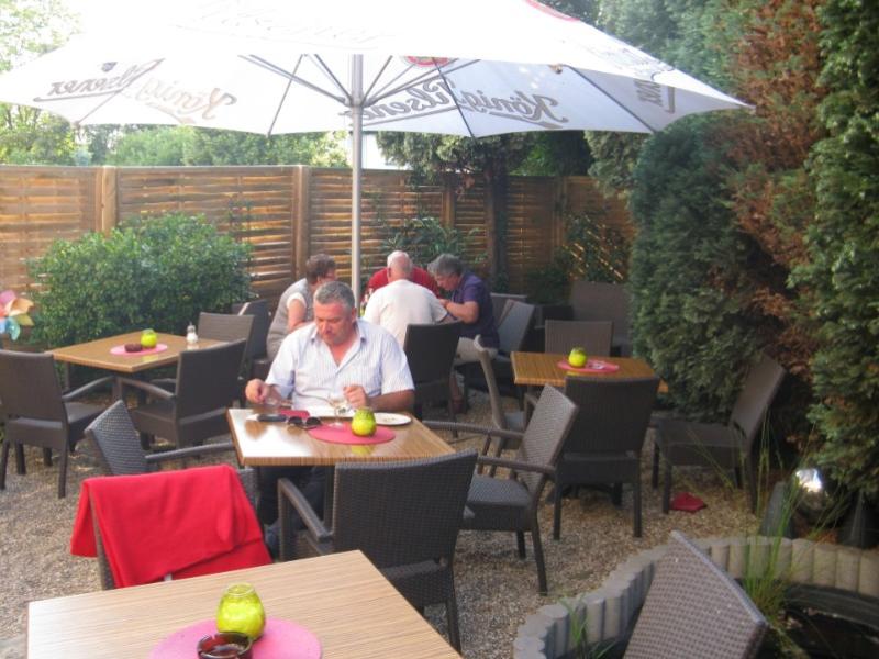 Art Inn Hotel Dinslaken