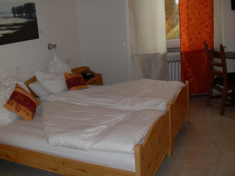 Art Inn Hotel Dinslaken