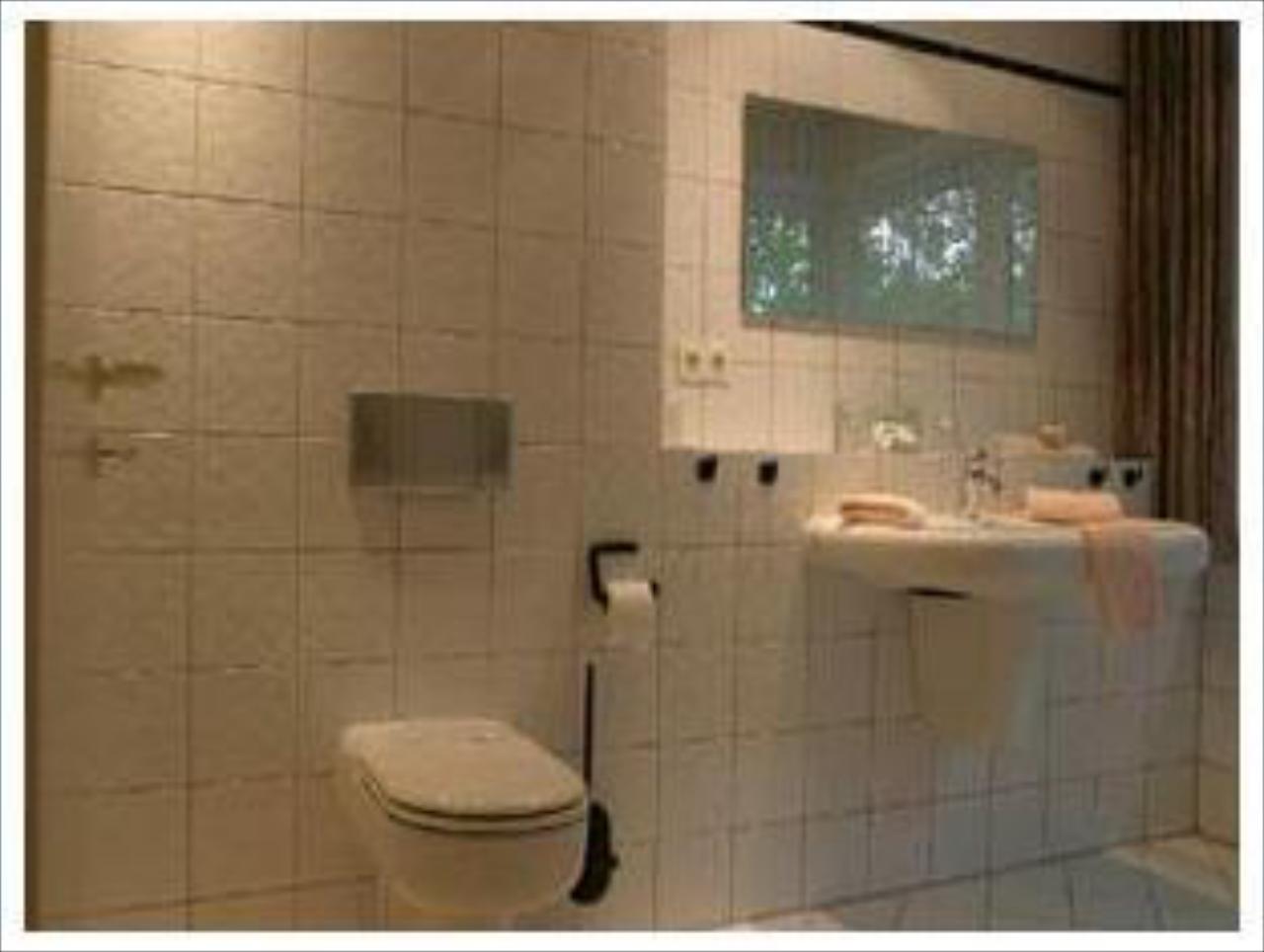 Hotel Am Park