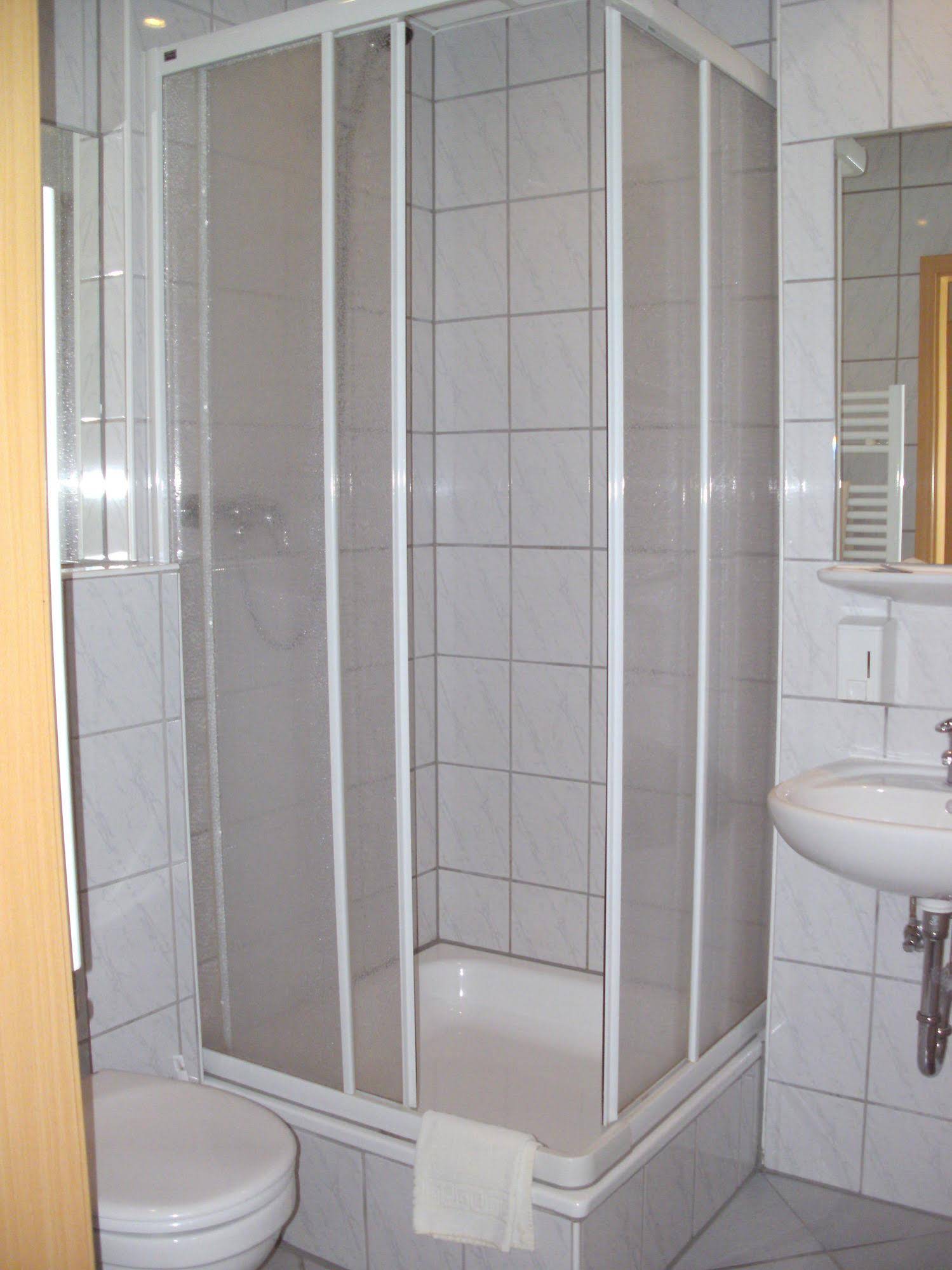 Hotel Zum Grunewald