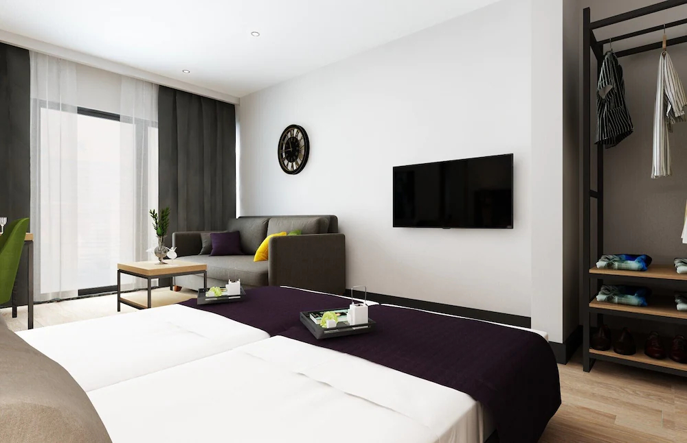 Diwotel Frankfurt Airport Dreieich