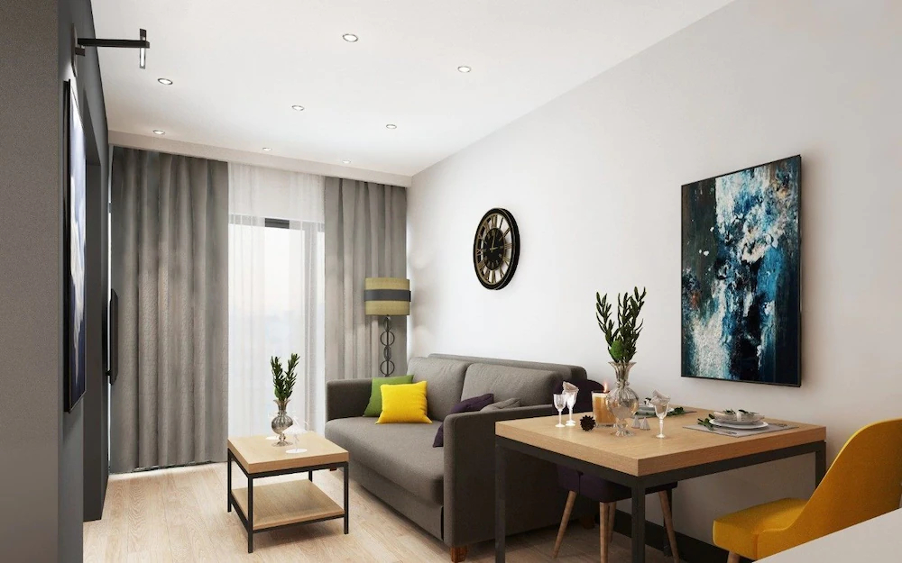 Diwotel Frankfurt Airport Dreieich
