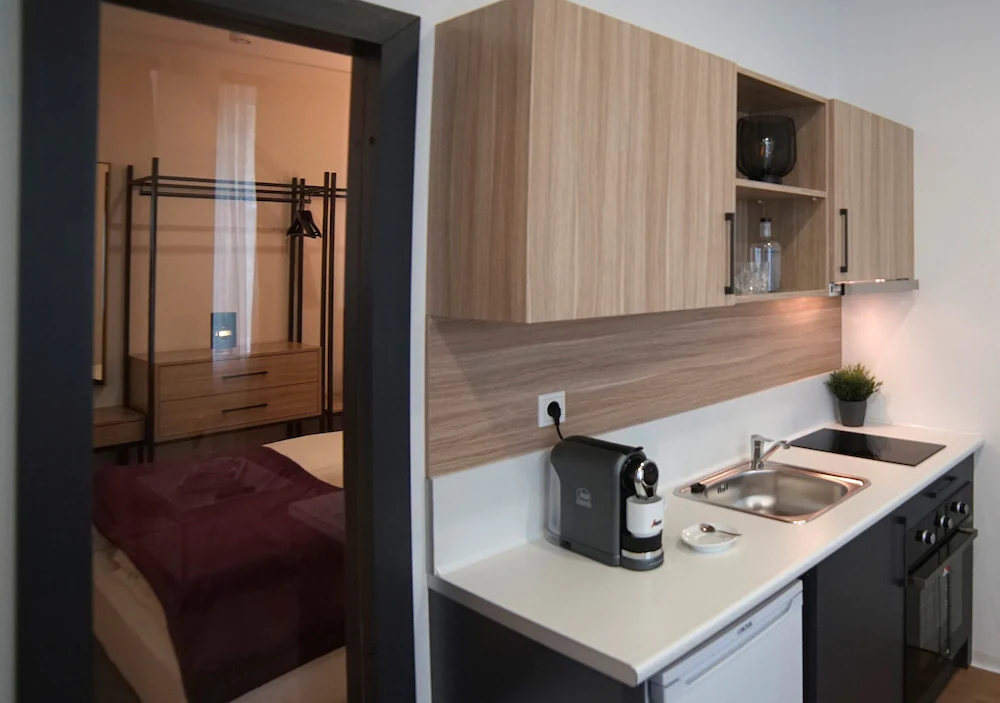 Diwotel Frankfurt Airport Dreieich