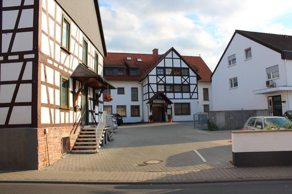 Offenthaler Hof