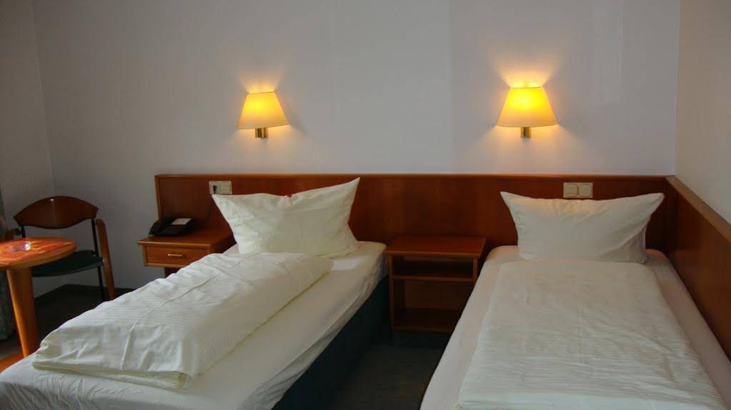 Offenthaler Hof