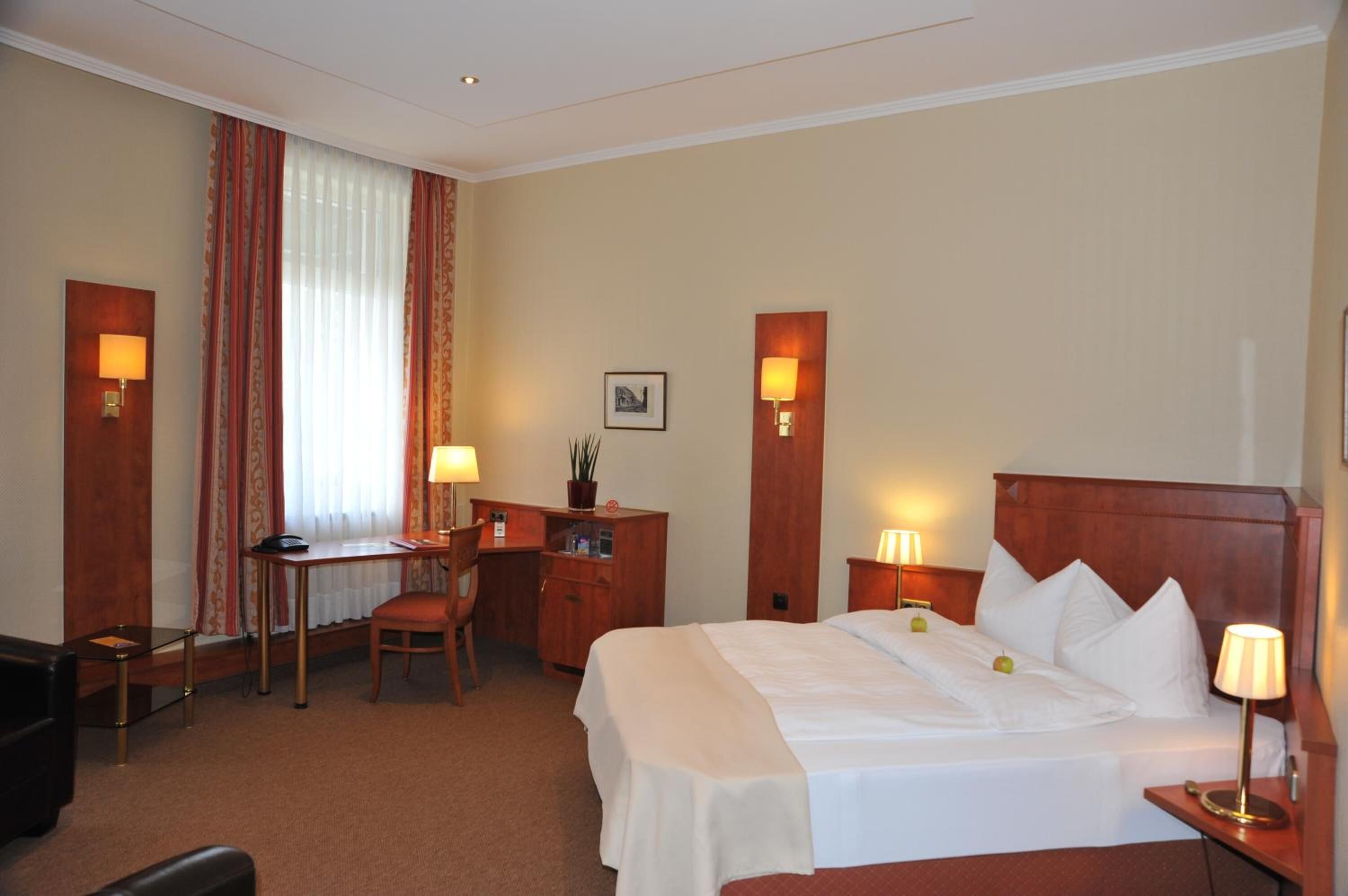 Rheinischer Hof