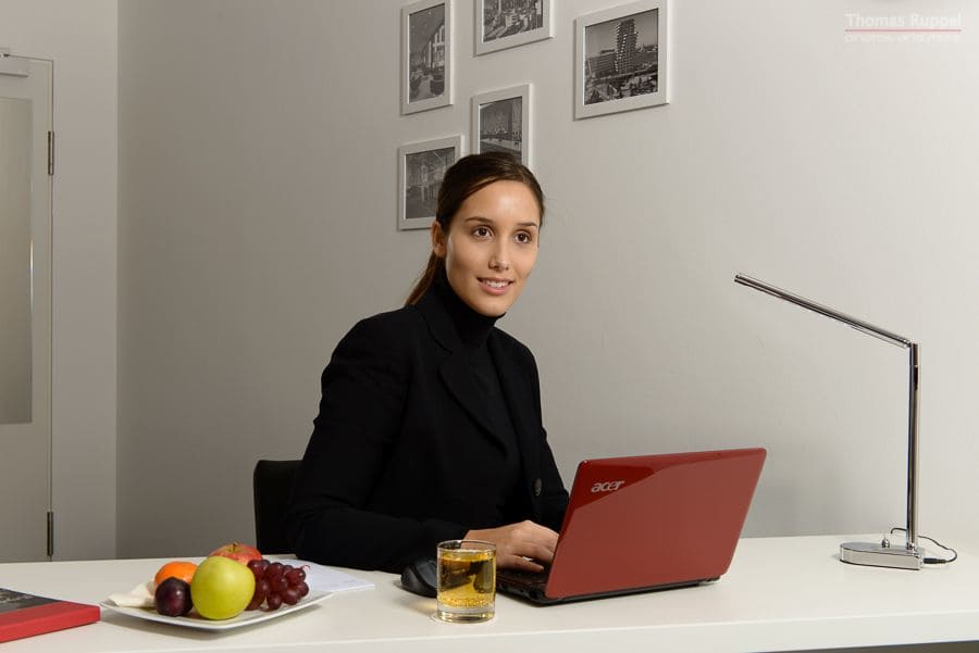mk hotel eschborn