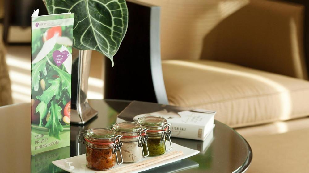 Welcome Parkhotel Euskirchen