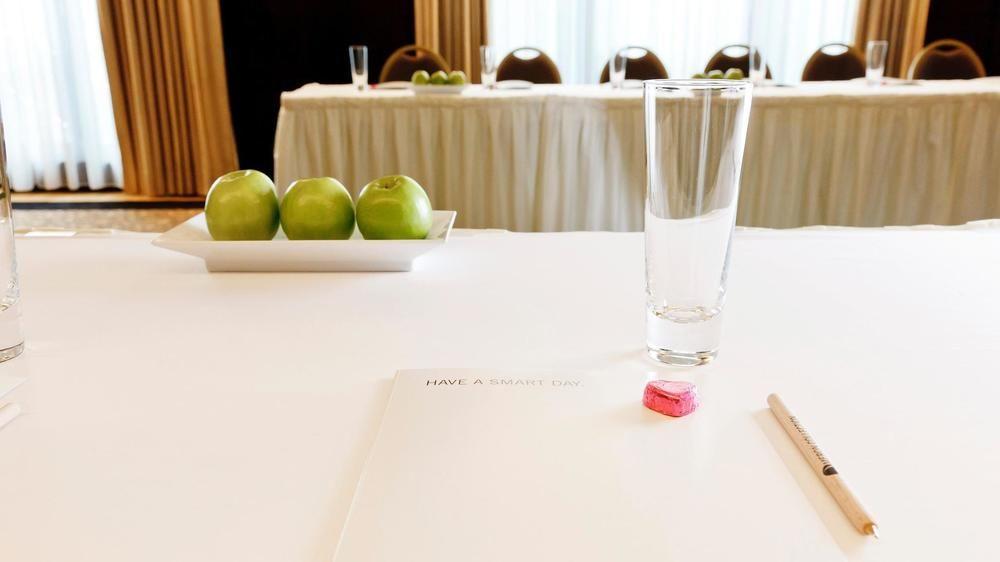 Welcome Parkhotel Euskirchen