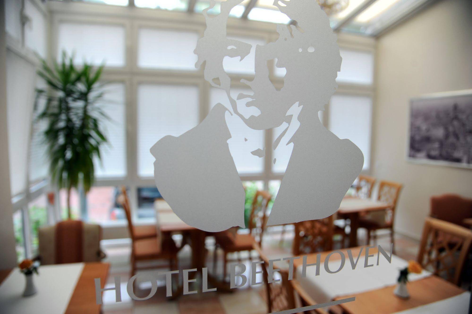 Beethoven