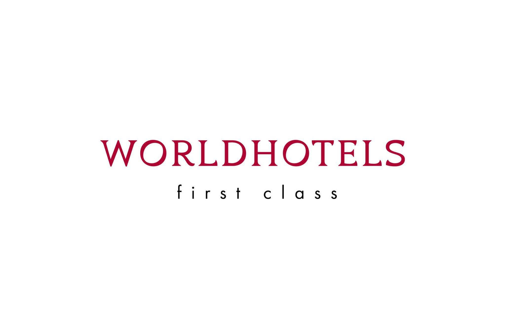 Fleming's Hotel Frankfurt-Hamburger Allee