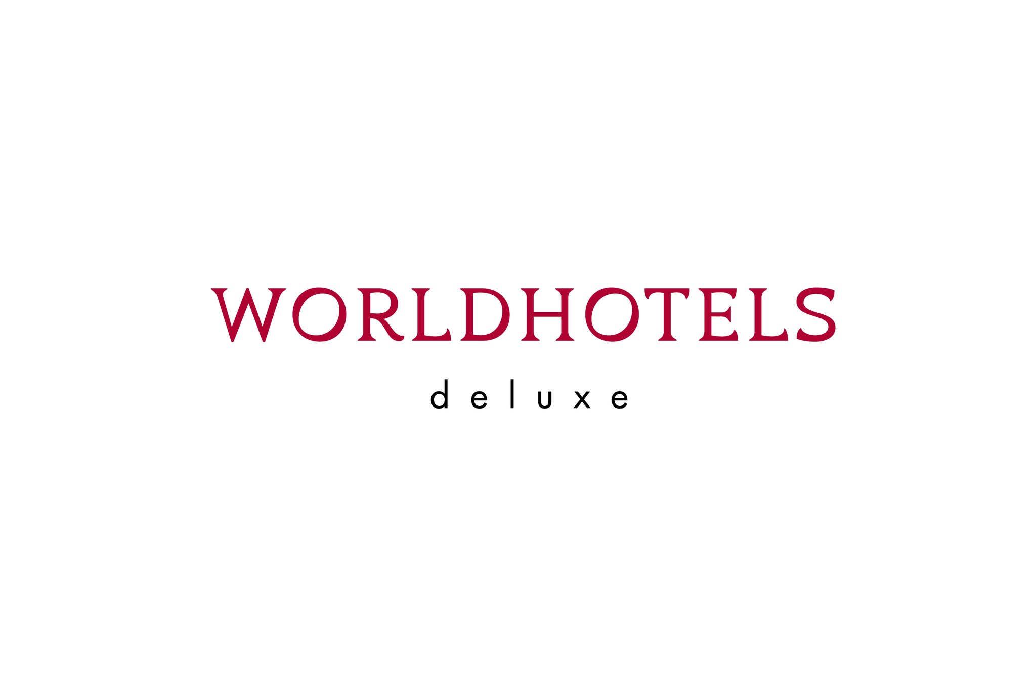 Flemings Selection Hotel Frankfurt-City