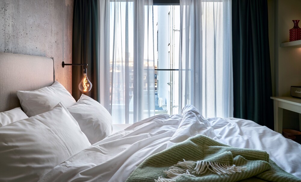 Gekko House Frankfurt