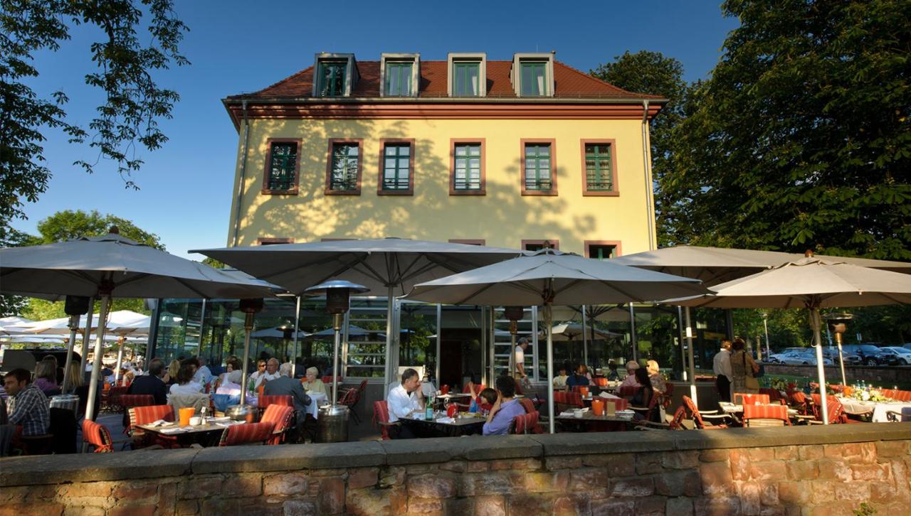 Gerbermühle