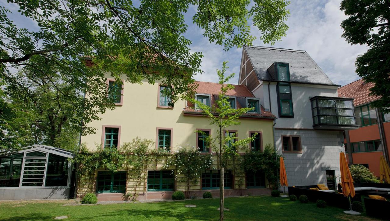 Gerbermühle