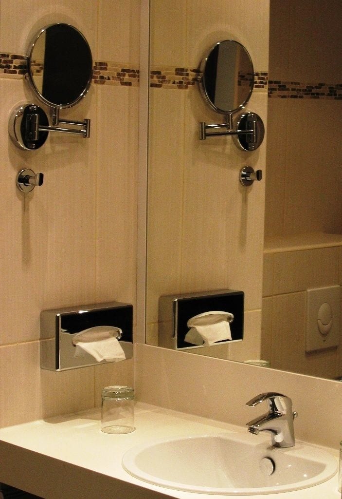Grand Hotel Dream