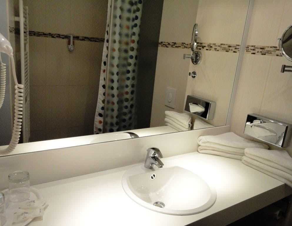 Grand Hotel Dream