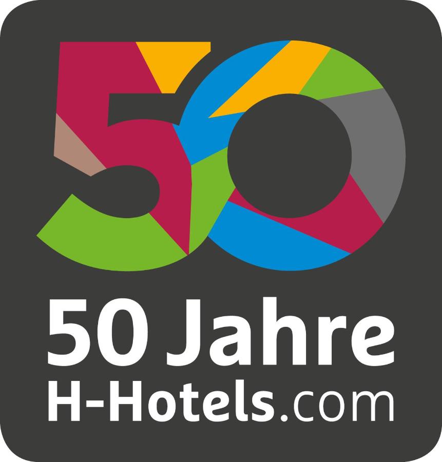 Soaltee Hotel by Trip Inn Frankfurt Messe