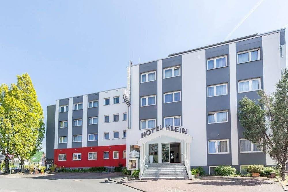 Hote Klein