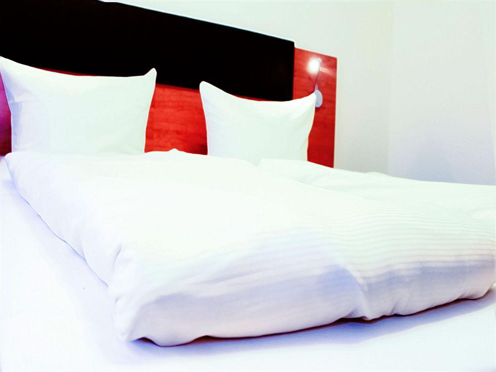 Hotel Expo