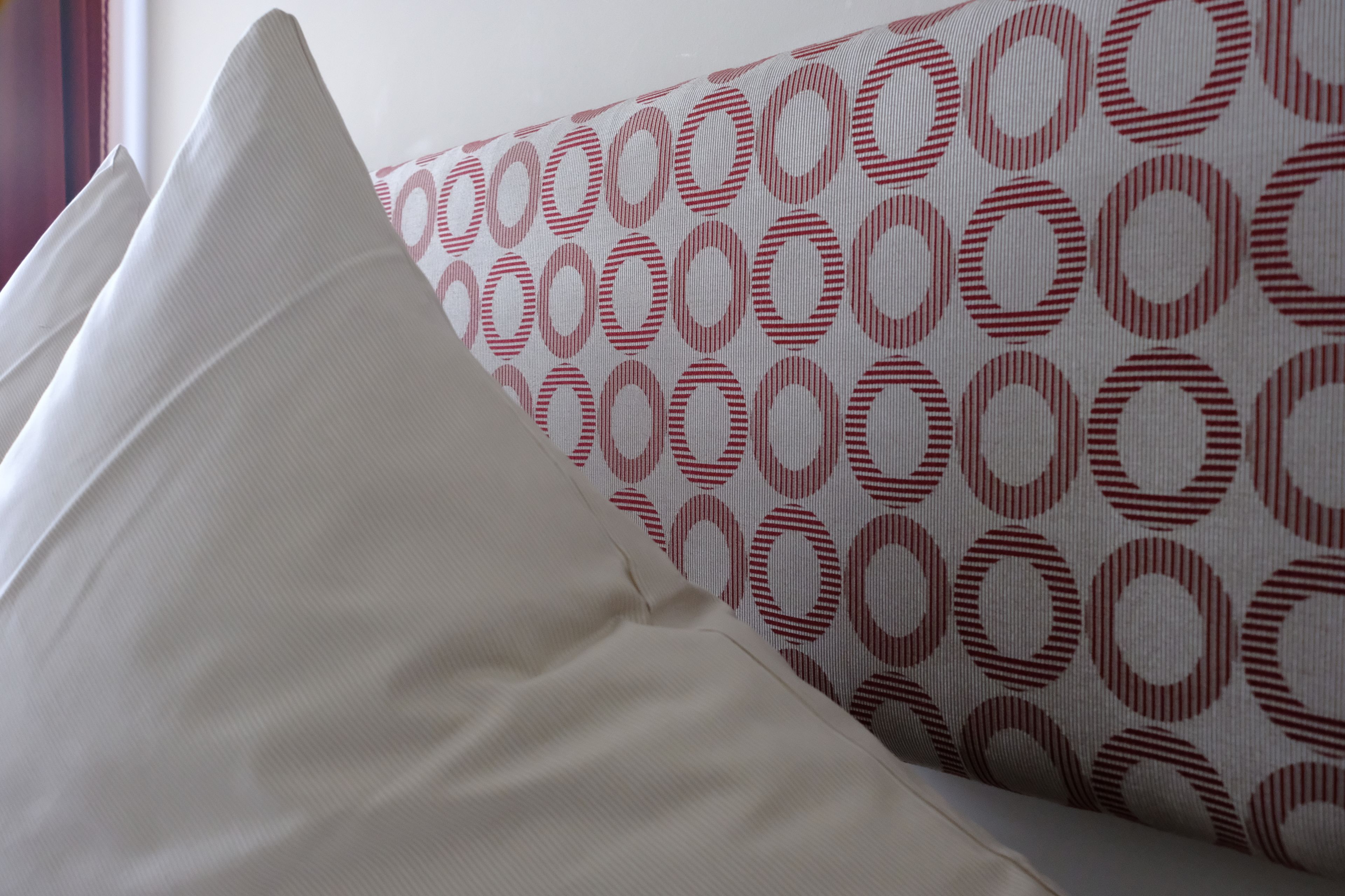 Hotel Schoene Aussicht