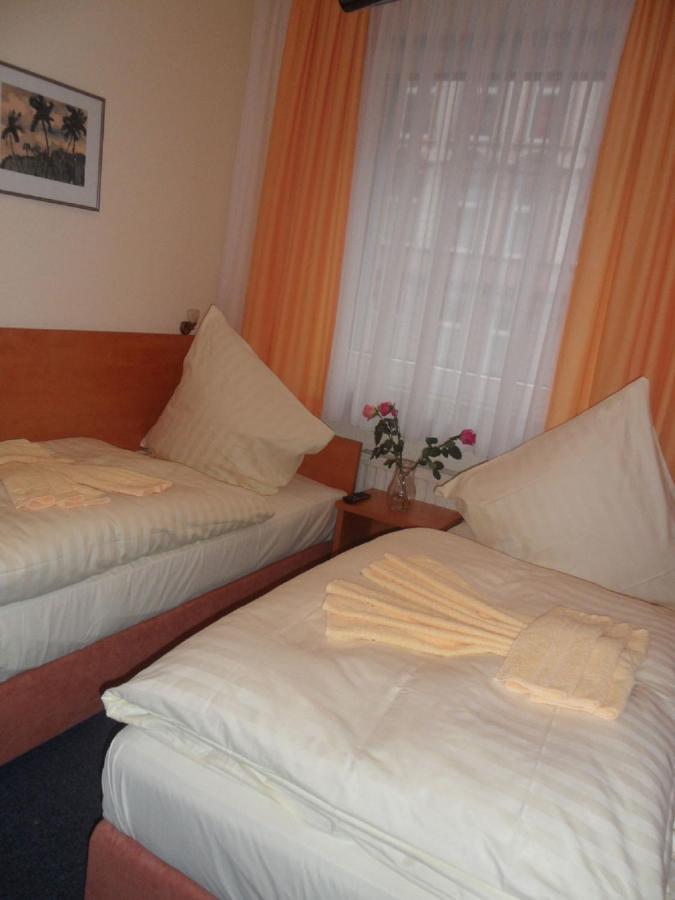 Hotel Union