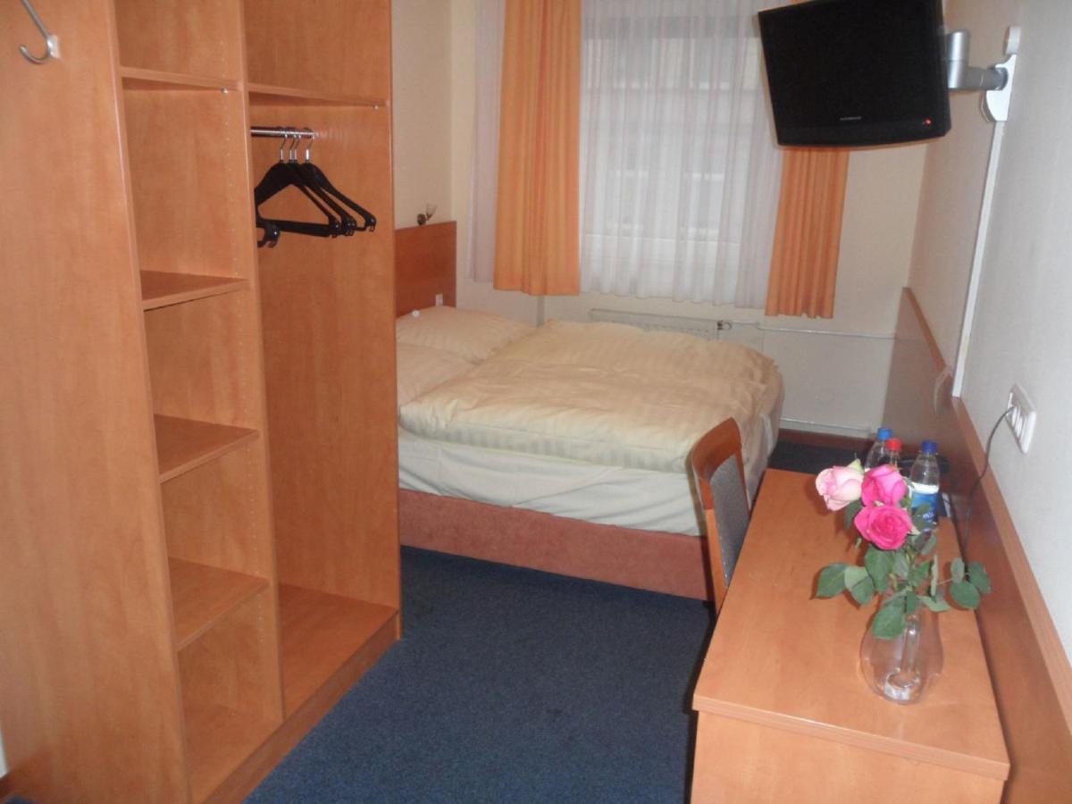 Hotel Union